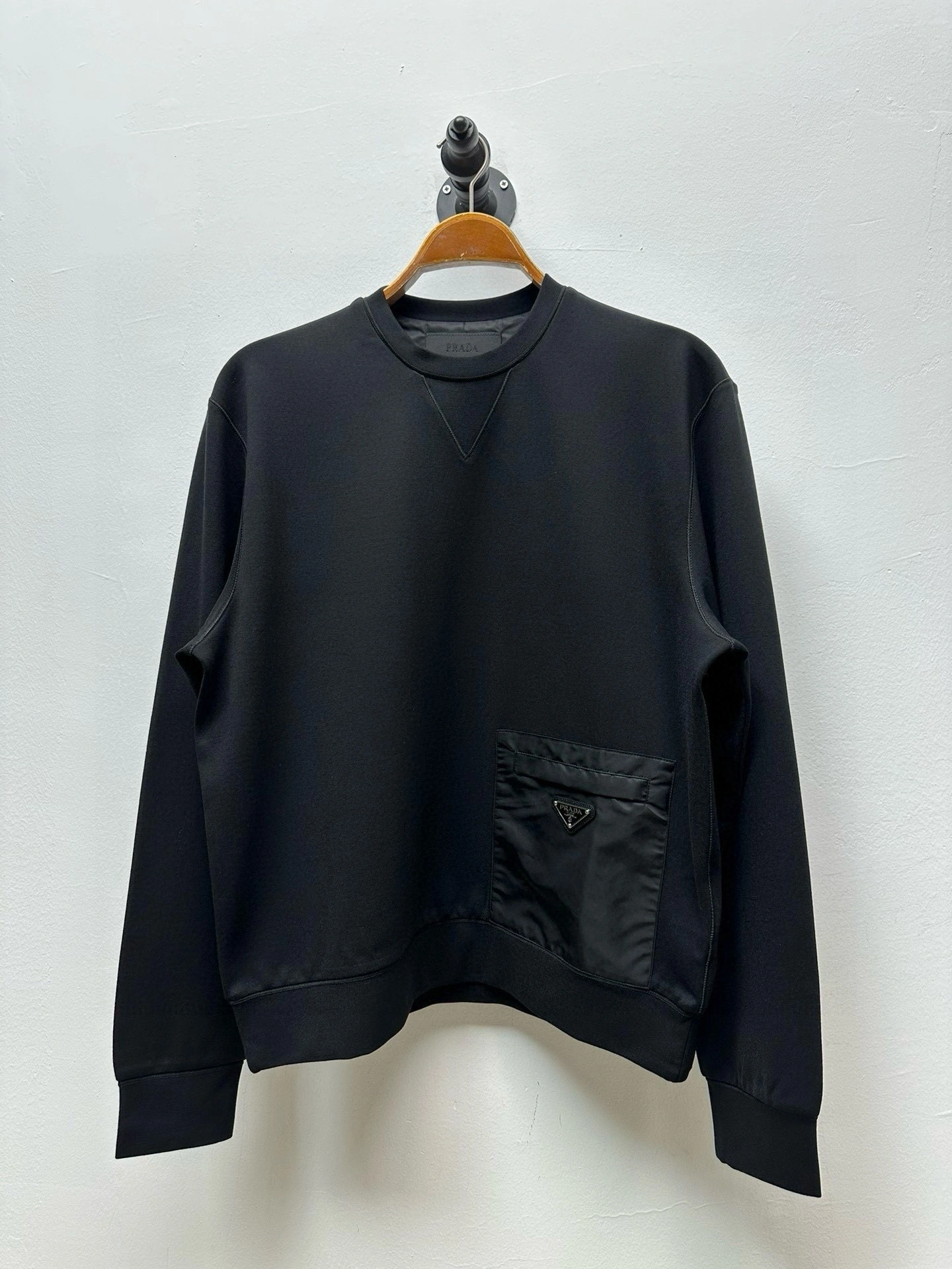 wg.luxury-- Pr141 oversized item:D-F054J2321